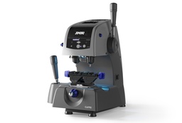 [JMAMCAPRI] Máquina Duplicadora Llaves JMA Mod. CAPRI