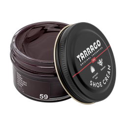 [TARPL0750] Tarro Crema TARRAGO 50 ml.