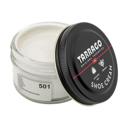 [TARPL0750M] Tarro Crema TARRAGO 50 ml. Metalizada