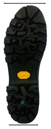 [VBPS1450] Piso VIBRAM Art. 1450 CLUSAZ