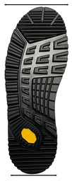 [VBPS1681] Piso VIBRAM Art. 1681 ACROBAT