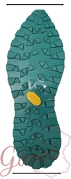 [VBPS1474] Piso VIBRAM Art. 1474 ZEGAMA