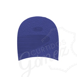 [ANTAQ1] Tapas ANDES Mod. AQ-1 Aquagrip 7 mm.