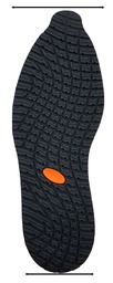 [ANPS07] Piso ANDES Mod. APOLO Aquagrip