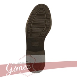 [MRCPC11] Piso Caucho Mod. SCOTLAND