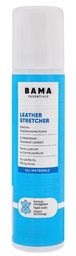 [BAM401] Spray Adaptador Bama 75 ml.
