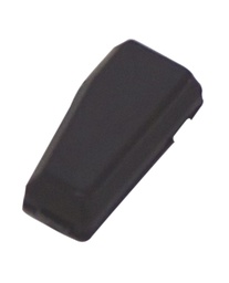 [TKCKH] Transponder Cerámico KEYLINE Mod. CKH AES 128 Bits (Toyota H)