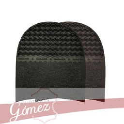 [ALB203] Tapas ALBA Mod. MERE