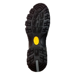 [MRCPC13] Piso Caucho Mod. PIRINEOS