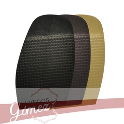 [ALB303] Filips ALBA Mod. MERE