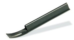 [HET002] Biselado de Seguridad TANDY Ref. 3001-00