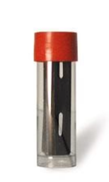 [HET002SS] Safety Blades TANDY Ref. 3002-00 (Cuchillas Biselado)