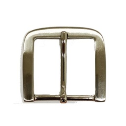 [FHC0640146] Hebilla Cinturón 40 mm. Ref. 146