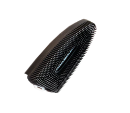 [FA320] Repuesto Cerdas de Silicona para Cepillo BIEFFE Ref. RIS1102