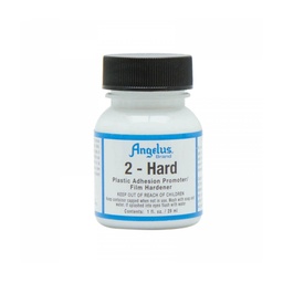 [ANG052] Imprimación ANGELUS 2-Hard 29,5 ml.