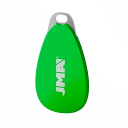 [BADHFUL] Llavero de Proximidad para REBADGE Mod. HF-UL Verde