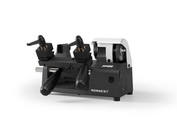 [JMAMNOMADB] Máquina Duplicadora Llaves JMA Mod. NOMAD BIT