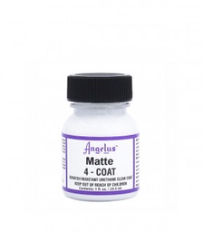 [ANG074295] Barniz ANGELUS 4-Coat Mate 29,5 ml.