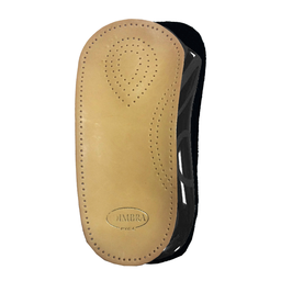 [PCO115] ​Plantilla COIMBRA Mod. VITAL Piel