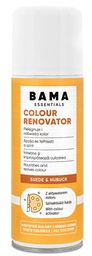 [BAM201200] Spray Ante & Nubuck BAMA 200 ml. (Colour Renovator)