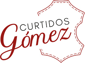 Curtidos Gomez