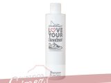 Shampoo LOVE YOUR SNEAKERS SHOEMAGIC 250 ml.
