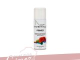 Spray Primer PROFESIONAL 200 ml. SHOEMAGIC