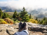 Cómo impermeabilizar tus botas de montaña