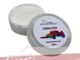 Crepa-Stop 50 ml. SHOEMAGIC
