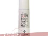 Spray Shoe Medical LOVE YOUR SNEAKERS 200 ml. SHOEMAGIC