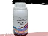 Tinte Italian Dye PROFESIONAL 250 ml. SHOEMAGIC
