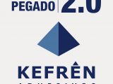 SISTEMA DE PEGADO KEFREN 2.0