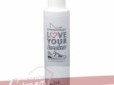 Sole Whitening LOVE YOUR SNEAKERS 150 ml. SHOEMAGIC