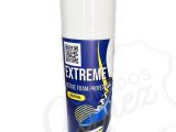 FOAM EXTREME Uniko brezza Marina GR.EY 400 ml. Profesional (Spray)