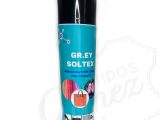 SOLTEX 500 ml. GR.EY (Spray)