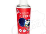 SUPREME GR.EY 400 ml. (Spray)