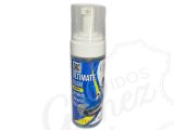 Foam Ultimate 150 ml. NO GAS GR.EY (Espuma limpiadora)