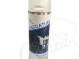 Spray LACCATURA NEUTRA LUCIDA GR.EY 400 ml. (Acabado en brillo)