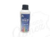 SUPERFIX GR.EY 250 ml. (Líquido)